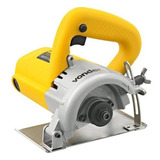 Serra Mármore 4 3 8 Pol 1300w Smv 1300s Vonder 110v