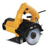 220v