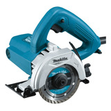 m0400b