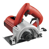 220v