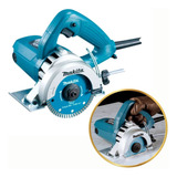 13800rpm