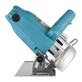 Serra Mármore 5 125mm 1450w 220v 0 45 4100nh2z Makita
