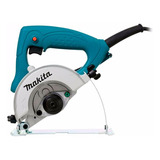 Serra Mármore 5 125mm Corte Em Ângulo 1450w 220v 4100nh2z