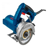 220v