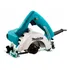 Serra Mármore 5pol 1 450w 4100nh2z   Makita 110v