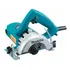 Serra Mármore 5pol 1 450w 4100nh2z   Makita 220v