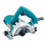 Serra Mármore 5pol 1 450w 4100nh2z Makita 220v
