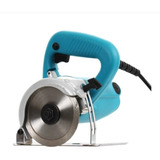 Serra Marmore Bolte 4100