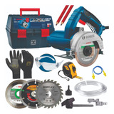 Kit