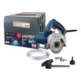 220v