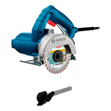 127v
