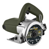 Serra Marmore Britania 1300w