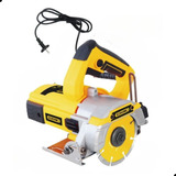 Serra Mármore Corte Profissional 1200w Tipo Makita 110v 220v