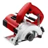 Serra Mármore Corte Reclinável 1200w 110v Multilaser
