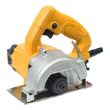 Dw862b2