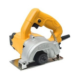 220v