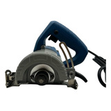 220v