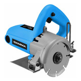 Serra Marmore Gamma Profissional