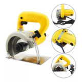 Serra Marmore Menegotti 1300w