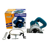 Serra Marmore Profissional 1200w