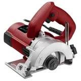 Serra Marmore Profissional 1200w