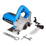 Serra Marmore Profissional 1300w