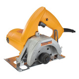 220v