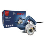 220v