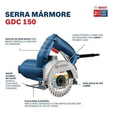 Gdc150