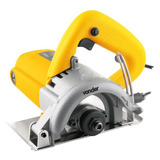 220v