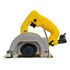 Serra Mármore Stanley Spt115b2 4.3/8  1200w 220v