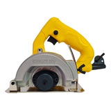 Serra Marmore Stanley Spt115b2