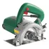 Serra Mármore Tipo Makita Vonder Dwt 1300 Concreto Granito 220v