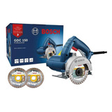 12000rpm
