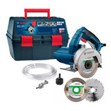 220v