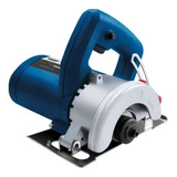 Serra Mármore Tramontina 4 3 8 1200w 127v 42511 011