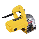 Serra Mármore Vonder Smv1300s Madeira Concreto Voltagem 127v