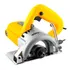 Serra Mármore Vonder Smv1300w Tipo Makita - Concreto Madeira