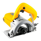 Serra Marmore Vonder Smv1300w