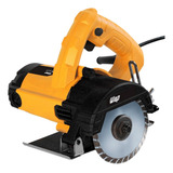 Serra Marmore Wap Esm1300