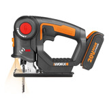Worx