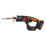 Wx550