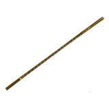 Serra Ourives Vallorbe Original