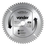 Vonder