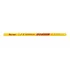 Serra Para Arco Bi metal Unique 12 Bs1232 Starrett