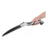 Serra Poda Profissional Dobrável Titanium Force Tripla Arest