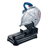 Serra Policorte 14 Gco 230 2300w 220v Bosch