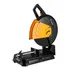 Serra Policorte 14 Pol  2500w
