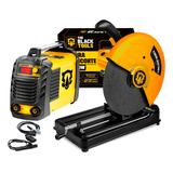 220v
