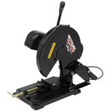 Serra Policorte P Ferro 12 S Motor Sc 100 Motomil